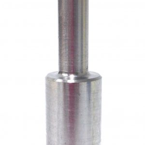 Hand Held Rivet Tool – 3/16″