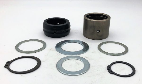 Cam Overhaul Kit - Image 3