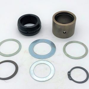 Cam Overhaul Kit