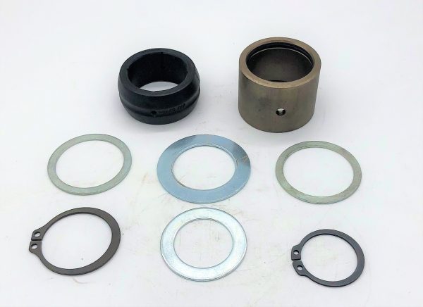 Cam Overhaul Kit