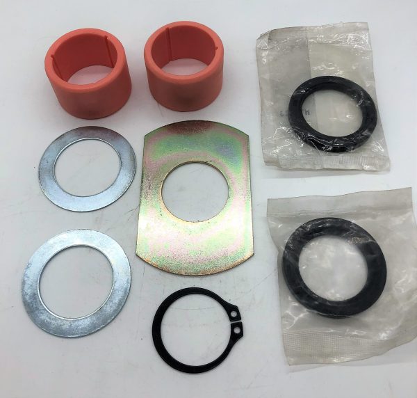 Cam Overhaul Kit Cam Overhaul Kit For Rockwell Drive Axle Brakes