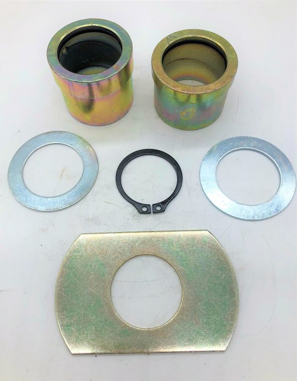 Cam Overhaul Kit for Mack Axle Brakes - Image 2