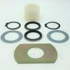 Camshaft Overhaul Kit for Standard Forge & Freighter Ingersol Model