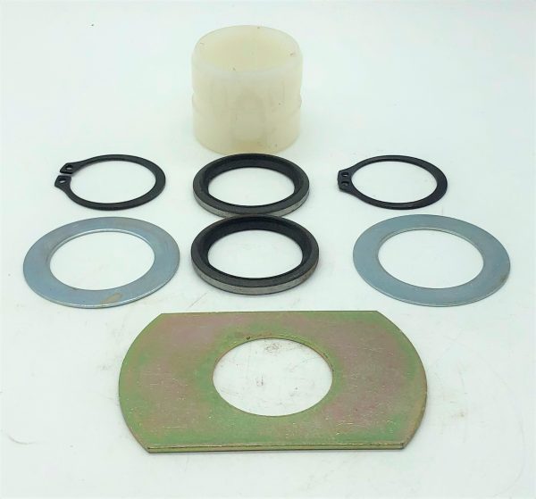 Camshaft Overhaul Kit for Standard Forge & Freighter Ingersol Model