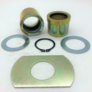 Cam Overhaul Kit for Mack Axle Brakes