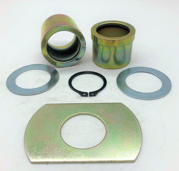 Cam Overhaul Kit for Mack Axle Brakes