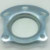 Outer Retainer Plate to suit Fruehauf - Image 2