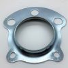 Outer Retainer Plate to suit Fruehauf - Image 3
