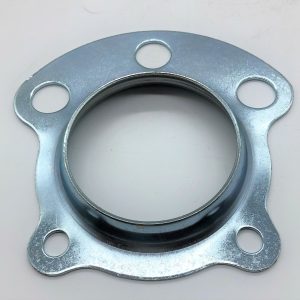 Camshaft Inner Retainer Plate to suit Fruehauf &  Rockwell