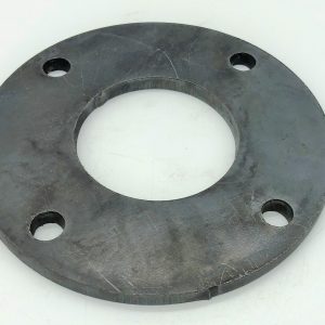 Camshaft Support Washer to suit General Purpose Trailer