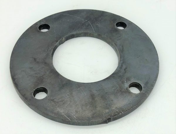 Camshaft Support Washer to suit General Purpose Trailer