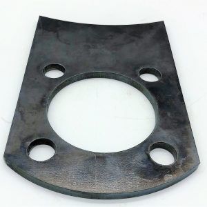 Camshaft Mounting Plate to suit Rockwell