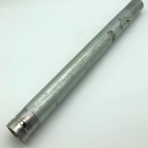 Camshaft Support Tube for General Purpose Trailers