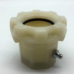 Camshaft Nylon Bush