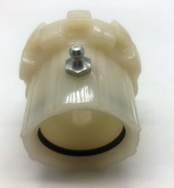 Camshaft Nylon Bush to suit Fruehauf - Image 3