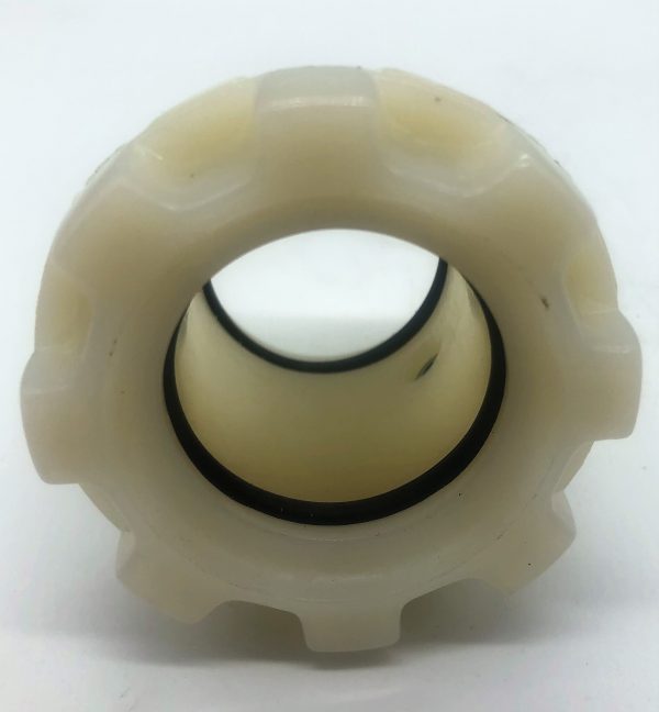 Camshaft Nylon Bush - Image 2