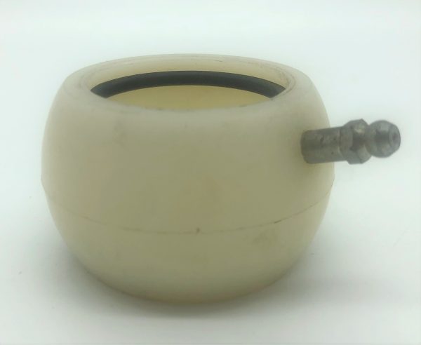Camshaft Nylon Bush (Spherical) to suit Fruehauf - Image 2