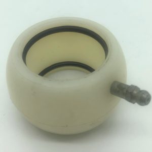 Camshaft Nylon Bush (Spherical) to suit Fruehauf