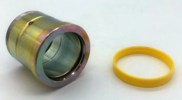 Camshaft Bushing to suit Rockwell, Freighter, Fruehauf, Haulmark, McGrath - Image 3