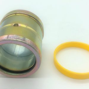 Camshaft Bushing to suit Rockwell, Freighter, Fruehauf, Haulmark, McGrath