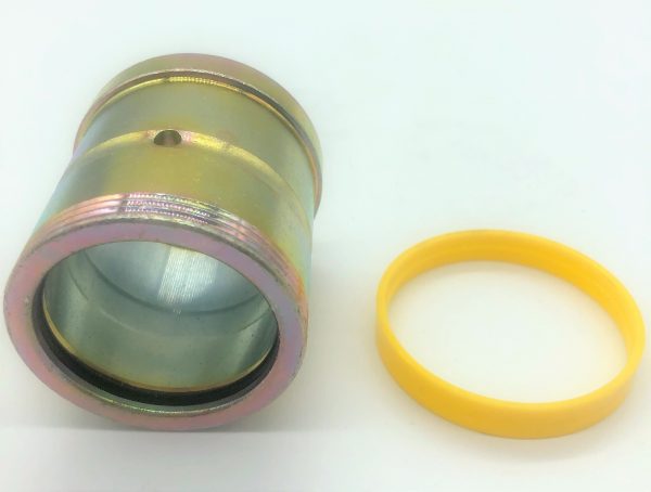 Camshaft Bushing to suit Rockwell, Freighter, Fruehauf, Haulmark, McGrath