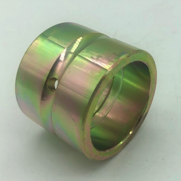 Camshaft Bush to suit Dana, Rockwell, Freighter & Std. Forge
