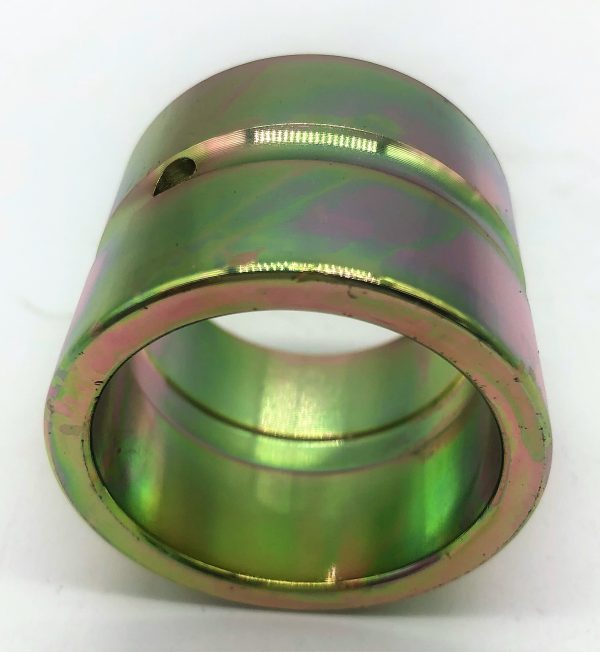 Camshaft Bush to suit Dana, Rockwell, Freighter & Std. Forge - Image 3