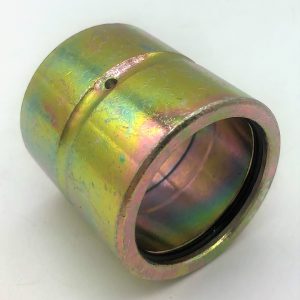 Camshaft Bush to suit Dana, Rockwell, Freighter & Std. Forge