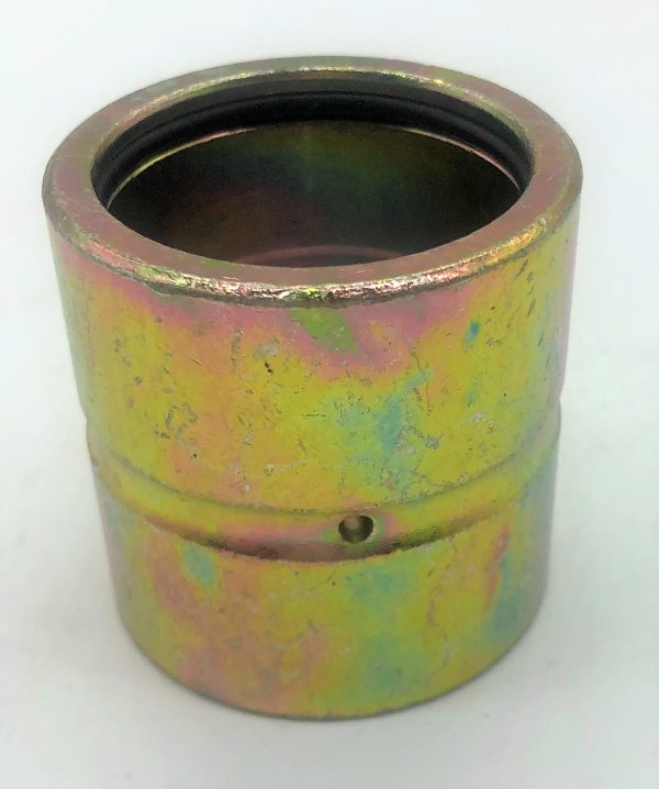 Camshaft Bush to suit Dana, Rockwell, Freighter & Std. Forge - Image 2