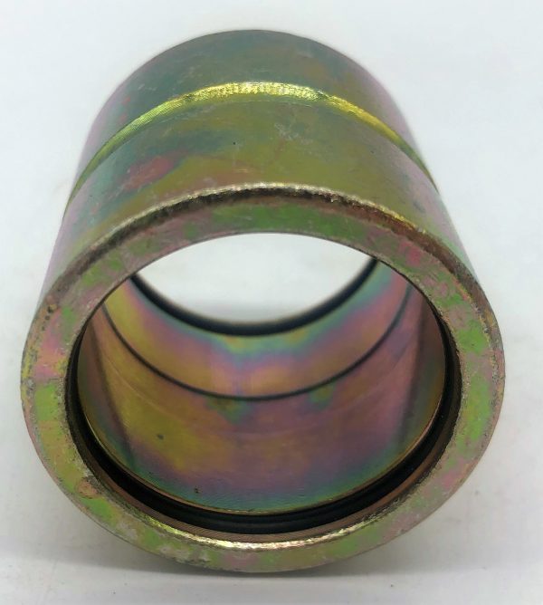 Camshaft Bush to suit Dana, Rockwell, Freighter & Std. Forge - Image 3