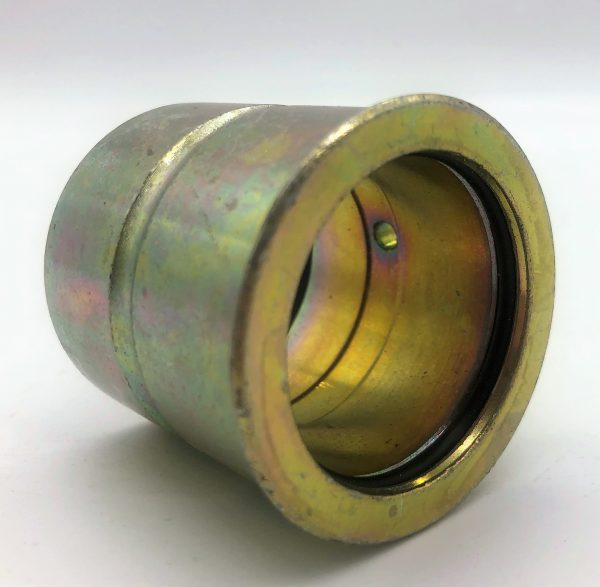 Camshaft Bush to suit Dana, Rockwell, Freighter & Std. Forge - Image 4