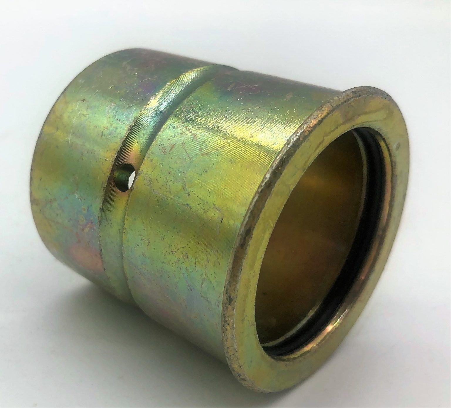 Camshaft Bush to suit Dana, Rockwell, Freighter & Std. — Australian Truck and Trailer Parts