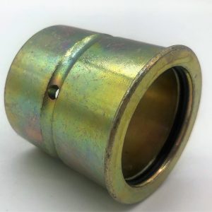 Camshaft Bush to suit Dana, Rockwell, Freighter & Std. Forge