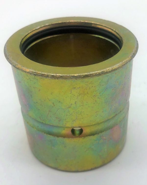 Camshaft Bush to suit Dana, Rockwell, Freighter & Std. Forge - Image 3