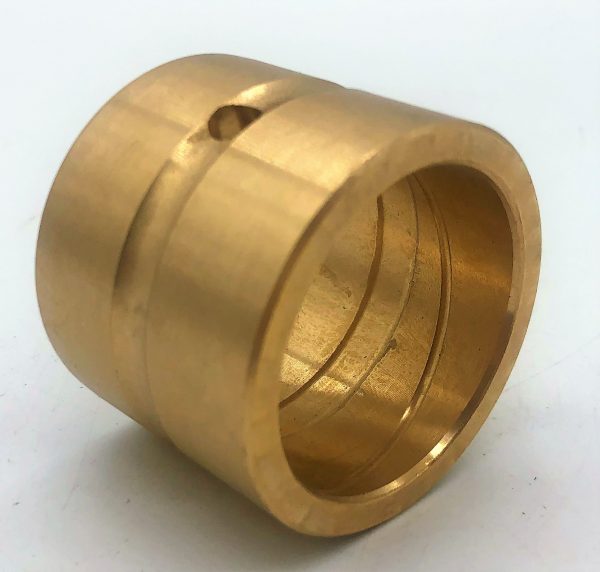 Camshaft Bush to suit Dana, Rockwell, Freighter & Std. Forge - Image 3