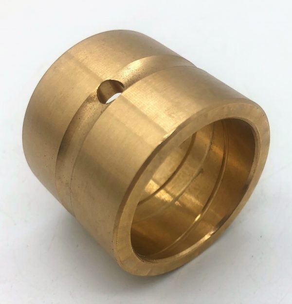 Camshaft Bush to suit Dana, Rockwell, Freighter & Std. Forge
