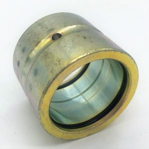 Camshaft Bush to suit Rockwell & Freighter RN