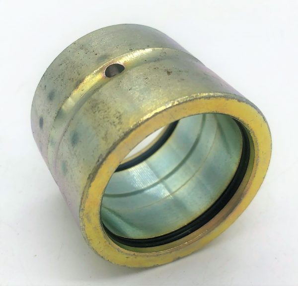 Camshaft Bush to suit Rockwell & Freighter RN