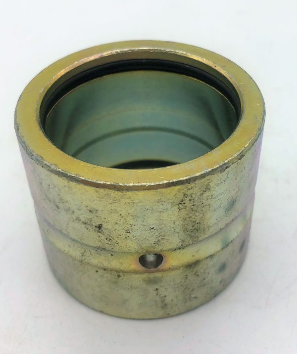 Camshaft Bush to suit Rockwell & Freighter RN - Image 3