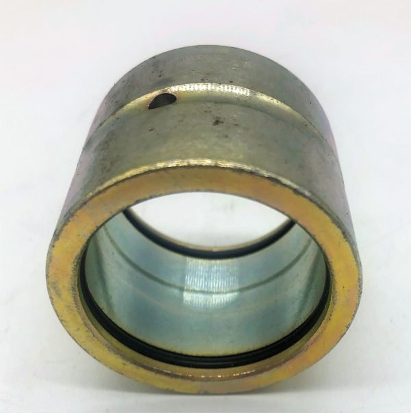 Camshaft Bush to suit Rockwell & Freighter RN - Image 4