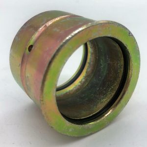 Camshaft Bush to suit Rockwell & Freighter RN