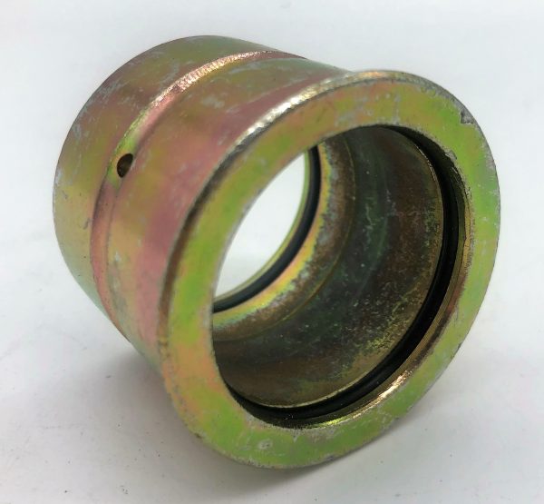 Camshaft Bush to suit Rockwell & Freighter RN