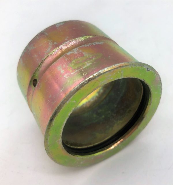 Camshaft Bush to suit Rockwell & Freighter RN - Image 2