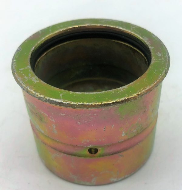 Camshaft Bush to suit Rockwell & Freighter RN - Image 3