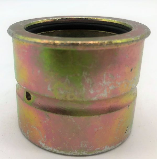 Camshaft Bush to suit Rockwell & Freighter RN - Image 4