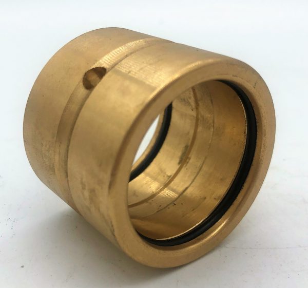 Camshaft Bush to suit Rockwell & Freighter RN