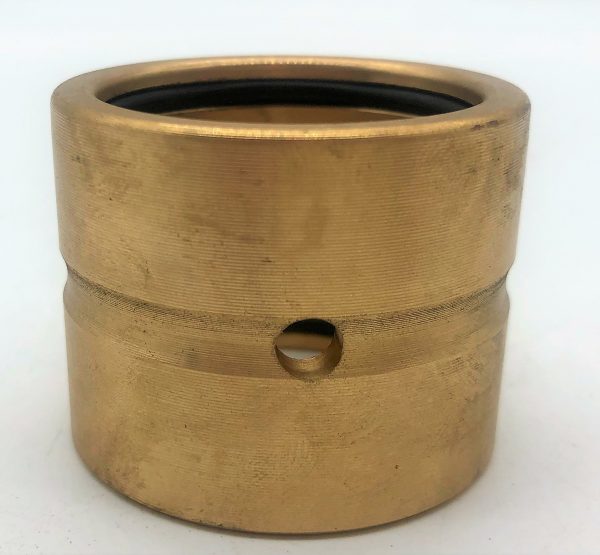Camshaft Bush to suit Rockwell & Freighter RN - Image 2