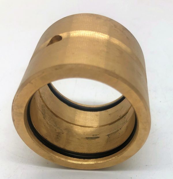 Camshaft Bush to suit Rockwell & Freighter RN - Image 3