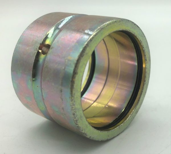 Camshaft Bush to suit Rockwell & Freighter ARN & ATN