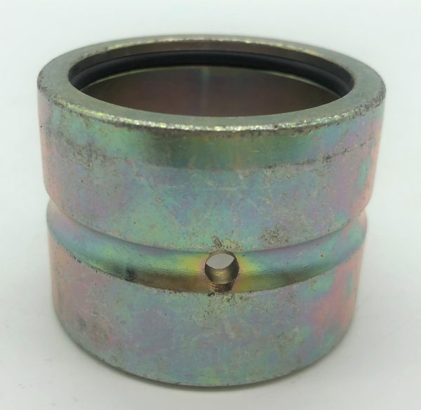 Camshaft Bush to suit Rockwell & Freighter ARN & ATN - Image 2